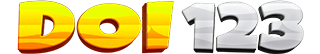 DOI123